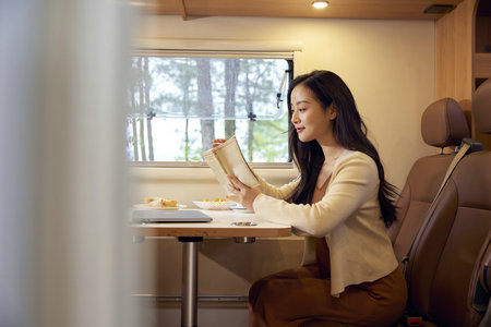 電子與信息非全日制研究生招生條件 電子與信息非全日制研究生招生條件