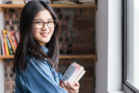 公共管理在職研究生招生類型 公共管理在職研究生招生類型