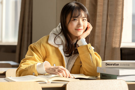 護理學在職研究生招生類型