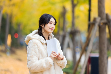 浙江海洋大學在職研究生交通運輸工程碩士招生信息