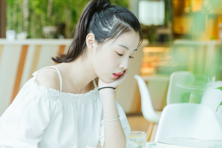 放射醫學在職研究生招生人群 放射醫學在職研究生招生人群