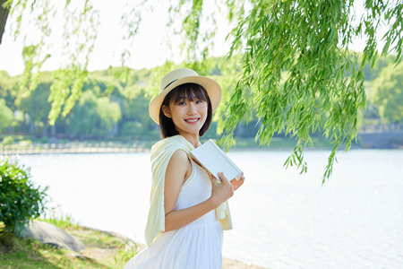 影像醫學與核醫學在職研究生招生流程 影像醫學與核醫學在職研究生招生流程