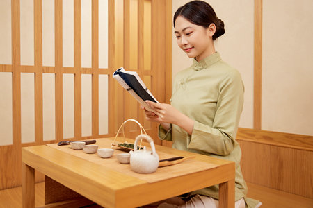 兒少衛(wèi)生與婦幼保健學在職研究生招生流程 兒少衛(wèi)生與婦幼保健學在職研究生招生流程