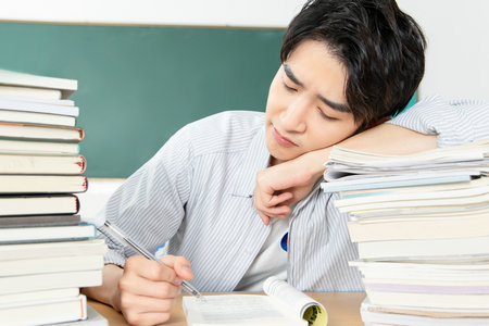 中國(guó)科學(xué)院大學(xué)MPA招生動(dòng)態(tài)