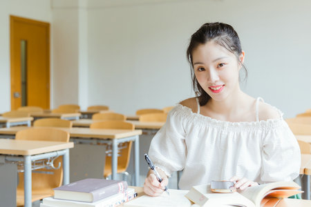 畜牧學在職研究生招生條件有哪些