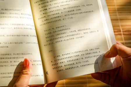 網絡空間安全在職研究生招生人群