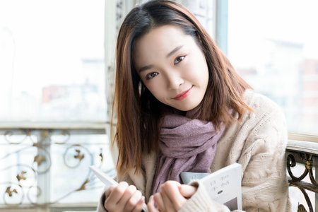 安全科學與工程在職研究生招生時間安排