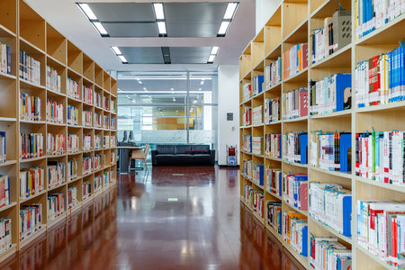 交通運輸工程在職研究生招生人群