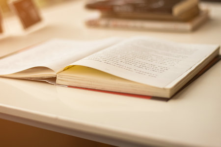 生物化工在職研究生招生條件詳解