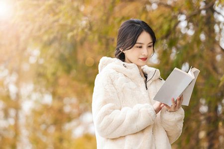 東華理工大學水利工程在職研究生招生時間