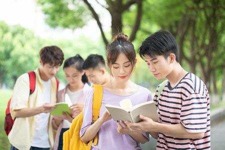 巖土工程在職研究生招生時間