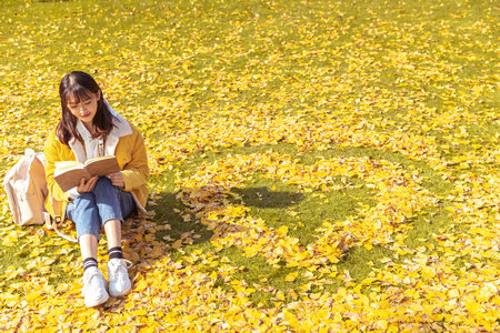 武漢紡織大學(xué)計(jì)算機(jī)科學(xué)與技術(shù)在職研究生招生動(dòng)態(tài) 武漢紡織大學(xué)計(jì)算機(jī)科學(xué)與技術(shù)在職研究生招生動(dòng)態(tài)