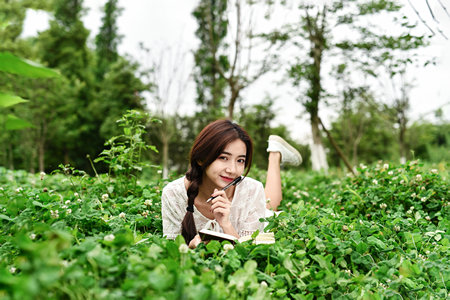 機械工程在職研究生招生人群 機械工程在職研究生招生人群