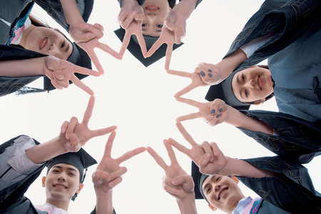 吉林大學遺傳學在職研究生招生對象 吉林大學遺傳學在職研究生招生對象