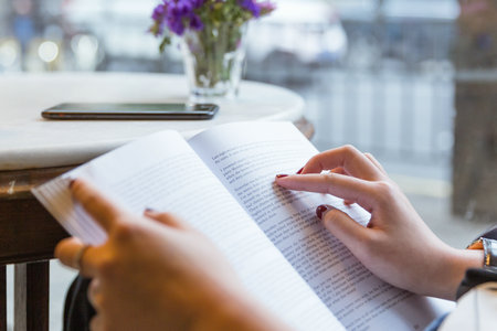 化學在職研究生招生類型介紹 化學在職研究生招生類型介紹