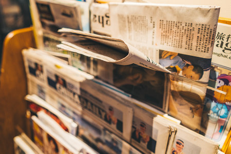 應(yīng)用數(shù)學(xué)在職研究生招生流程