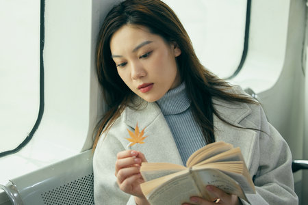 世界史在職研究生招生條件有哪些 世界史在職研究生招生條件有哪些