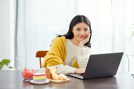 傳播學(xué)在職研究生招生條件 傳播學(xué)在職研究生招生條件