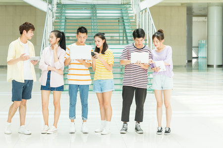 比較文學與世界文學在職研究生招生人群 比較文學與世界文學在職研究生招生人群