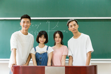 中國現當代文學在職研究生招生人群 中國現當代文學在職研究生招生人群