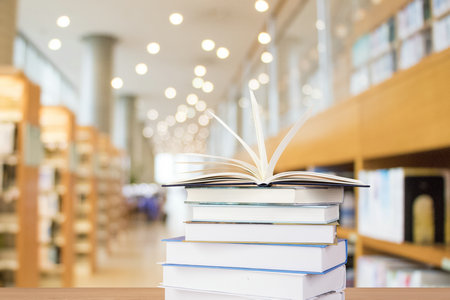 體育學在職研究生招生流程