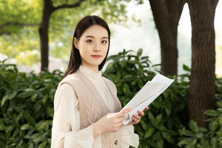 渤海大學教育技術學在職研究生招生信息 渤海大學教育技術學在職研究生招生信息