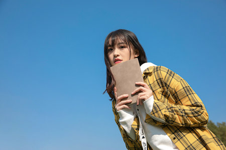 學前教育學在職研究生招生條件