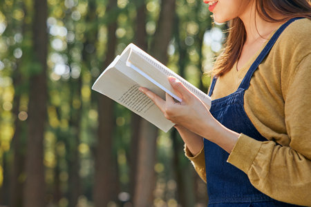 教育學在職研究生招生條件有哪些