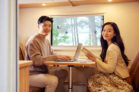 思想政治教育在職研究生招生時間