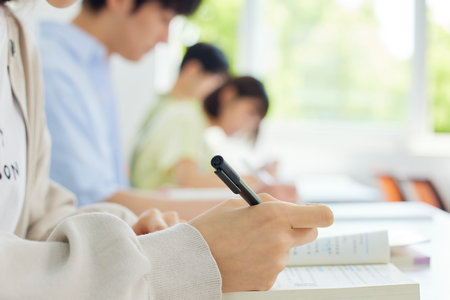 馬克思主義基本原理在職研究生招生人群