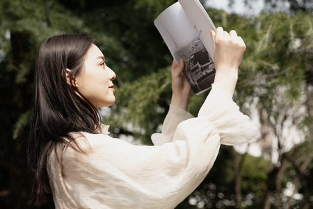 中共黨史在職研究生招生條件有哪些 中共黨史在職研究生招生條件有哪些