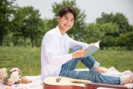 環境與資源保護法學在職研究生招生流程 環境與資源保護法學在職研究生招生流程