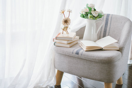 數量經濟學在職研究生招生條件詳解