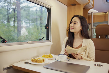 西班牙內布里哈大學招生條件 西班牙內布里哈大學招生條件