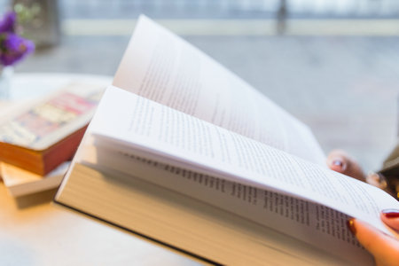 首爾科學綜合大學院大學管理學國際博士招生人群 首爾科學綜合大學院大學管理學國際博士招生人群