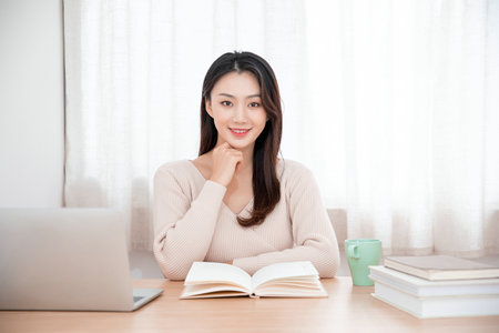 內蒙古農業大學在職研究生農業管理碩士招生信息 內蒙古農業大學在職研究生農業管理碩士招生信息