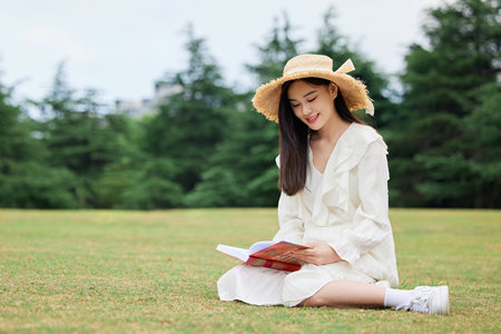 寧夏醫科大學在職研究生招生條件 寧夏醫科大學在職研究生招生條件