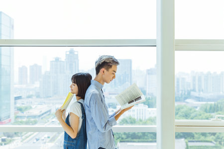 能源與環保非全日制研究生招生條件