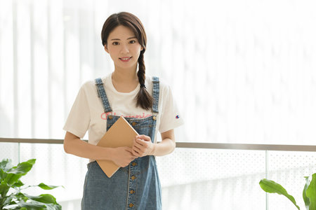 青島農(nóng)業(yè)大學(xué)在職研究生漁業(yè)發(fā)展碩士招生信息 青島農(nóng)業(yè)大學(xué)在職研究生漁業(yè)發(fā)展碩士招生信息