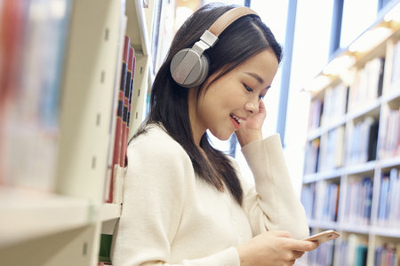 社會體育指導(dǎo)非全日制研究生招生對象 社會體育指導(dǎo)非全日制研究生招生對象