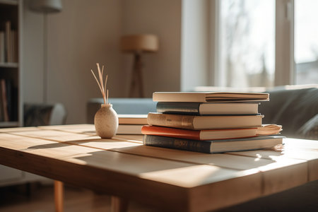 兵器工程非全日制研究生招生人群 兵器工程非全日制研究生招生人群