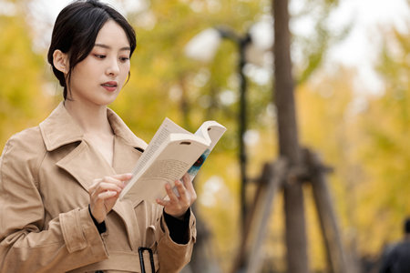 物流工程非全日制研究生招生人群 物流工程非全日制研究生招生人群