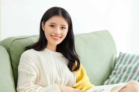 地質(zhì)工程非全日制研究生招生人群