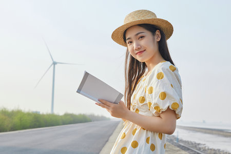 礦業工程非全日制研究生招生時間安排 礦業工程非全日制研究生招生時間安排