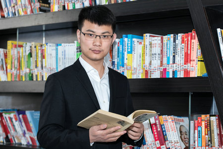 北京工業大學在職研究生社會工作碩士招生條件