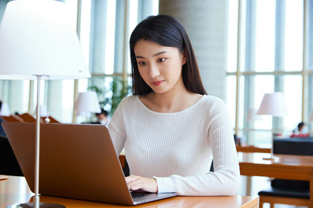 廈門大學在職研究生英語口譯碩士招生人群 廈門大學在職研究生英語口譯碩士招生人群