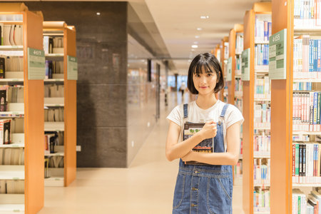 西南交通大學在職研究生機械工程碩士招生條件 西南交通大學在職研究生機械工程碩士招生條件