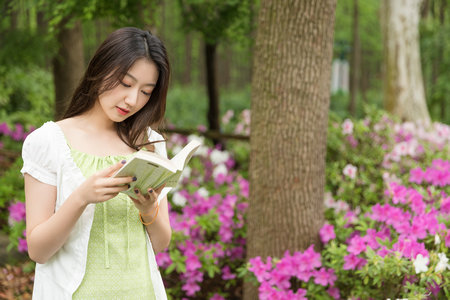 華東交通大學MPAcc招生條件 華東交通大學MPAcc招生條件