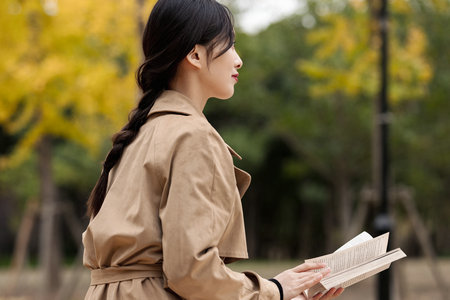 南京航空航天大學MPAcc招生信息