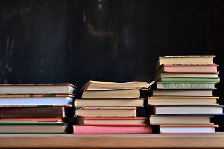 深圳大學MPAcc招生人群